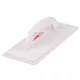 simito_strend_pro_premium_270_x_130_mm_8_mm_nemez_muanyag