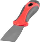 strend_pro_cg6103_acelsimito_40_mm_comfortgrip_flexblade