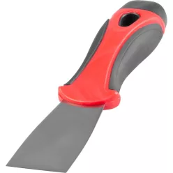 spatula_strend_pro_cg6103_40_mm_acel_comfortgrip_flexblade