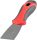 strend_pro_cg6103_acelsimito_40_mm_comfortgrip_flexblade