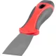 spatula_strend_pro_cg6103_40_mm_acel_comfortgrip_flexblade