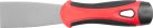 strend_pro_cg6103_acelsimito_40_mm_comfortgrip_flexblade