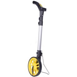 strend_pro_dmw602_kerek_mero_lepteto_digitalis