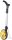 strend_pro_dmw602_kerek_mero_lepteto_digitalis