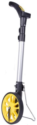 strend_pro_dmw602_kerek_mero_lepteto_digitalis