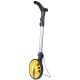 strend_pro_dmw602_kerek_mero_lepteto_digitalis