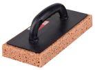 simito_strend_pro_premium_bravo_270_x_130_mm_40_mm_hidroszivacs