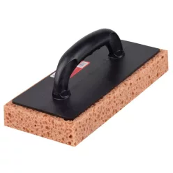 simito_strend_pro_premium_bravo_black_270x130_mm_40_mm_hidroszivacs