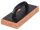 simito_strend_pro_premium_bravo_270_x_130_mm_40_mm_hidroszivacs