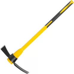 csakany_p_407_2.25_kg_tuzoltos_fa_balta_kiegeszitovel