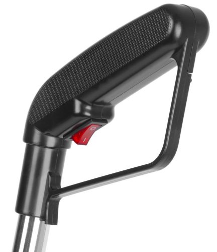  Strend Pro analóg távolságmérő kerék 0,1-10 000 m