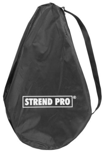  Strend Pro analóg távolságmérő kerék 0,1-10 000 m