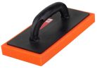 simito_strend_pro_premium_bravo_270_x_130_mm_30_mm_puha_hidroszivacs