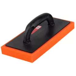 simito_strend_pro_premium_bravo_black_270x130_mm_30_mm_puha_hidroszivacs