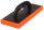 simito_strend_pro_premium_bravo_270_x_130_mm_30_mm_puha_hidroszivacs