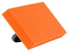 simito_strend_pro_premium_bravo_270_x_130_mm_30_mm_puha_hidroszivacs