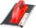 kaparo_strend_pro_pt_257_275x130_mm_polisztirol_reszelo