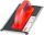 reflex_simito_106151_270x130_mm_polisztirolra