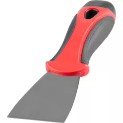 spatula_strend_pro_cg6104_50_mm_acel_comfortgrip_flexblade
