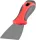 spatula_strend_pro_cg6104_50_mm_acel_comfortgrip_flexblade