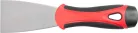 spatula_strend_pro_cg6104_50_mm_acel_comfortgrip_flexblade