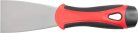 strend_pro_cg6104_acelsimito_50_mm_comfortgrip_flexblade
