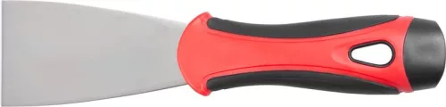 spatula_strend_pro_cg6104_50_mm_acel_comfortgrip_flexblade