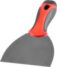 strend_pro_cg6108_acelsimito_100_mm_comfortgrip_flexblade