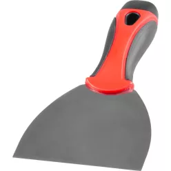 spatula_strend_pro_cg6108_100_mm_acel_comfortgrip_flexblade