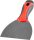 strend_pro_cg6108_acelsimito_100_mm_comfortgrip_flexblade