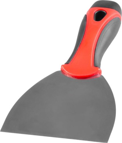 strend_pro_cg6108_acelsimito_100_mm_comfortgrip_flexblade
