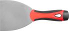 strend_pro_cg6108_acelsimito_100_mm_comfortgrip_flexblade
