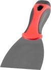 strend_pro_cg6106_acelsimito_80_mm_comfortgrip_flexblade