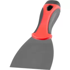 spatula_strend_pro_cg6106_80_mm_acel_comfortgrip_flexblade