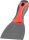 strend_pro_cg6106_acelsimito_80_mm_comfortgrip_flexblade