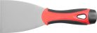 strend_pro_cg6106_acelsimito_80_mm_comfortgrip_flexblade