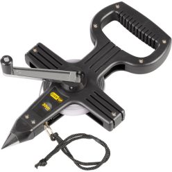 meroszalag_giant_cr_j01_30_m_hegyes_acel