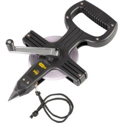 meroszalag_giant_cr_j01_50_m_hegyes_acel