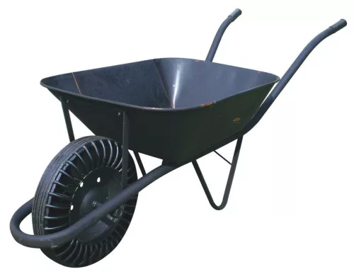talicska_oravan_sf_95sb_tomor_kerekkel_60_liter