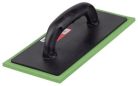 simito_strend_pro_premium_bravo_270_x_130_mm_8_mm_mikro_gumi