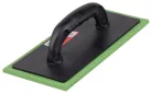 simito_strend_pro_premium_bravo_270_x_130_mm_8_mm_mikro_gumi