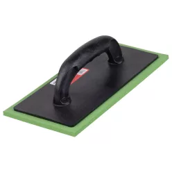 simito_strend_pro_premium_bravo_270_x_130_mm_8_mm_mikro_gumi