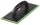 simito_strend_pro_premium_bravo_270_x_130_mm_8_mm_mikro_gumi
