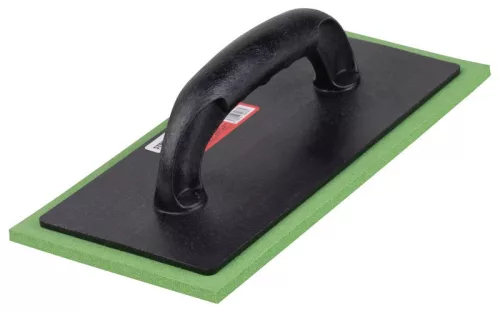 simito_strend_pro_premium_bravo_270_x_130_mm_8_mm_mikro_gumi