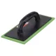 simito_strend_pro_premium_bravo_270_x_130_mm_8_mm_mikro_gumi