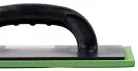 simito_strend_pro_premium_bravo_270_x_130_mm_8_mm_mikro_gumi