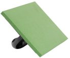 simito_strend_pro_premium_bravo_270_x_130_mm_8_mm_mikro_gumi