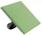 simito_strend_pro_premium_bravo_270_x_130_mm_8_mm_mikro_gumi