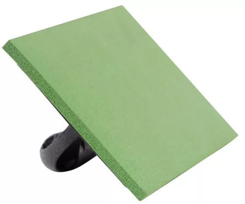 simito_strend_pro_premium_bravo_270_x_130_mm_8_mm_mikro_gumi