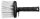 festoecset_strend_pro_brosse_pb003_105_mm_komuves_festo_pvc_szal